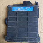 0025453632 Motor Beyni 0280800100 Mercedes E-Class Motor Beyni 0280800100 Mercedes W201 Motor Beyni 0280800100 Mercedes W124 Motor Beyni 0280800100 Mercedes 190E Motor Beyni 0025453632 Mercedes E-Class Motor Beyni 0025453632 Mercedes W201 Motor Beyni 0025453632 Mercedes W124 Motor Beyni 0025453632 Mercedes 190E Motor Beyni