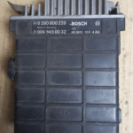 0280800220 Motor Beyni 0280800220 Mercedes 190E Motor Beyni 0280800220 Mercedes W201 Motor Beyni 0280800220 Mercedes 190E 1.8 Motor Beyni 0280800220 Mercedes W201 1.8 Motor Beyni 0280800220 Mercedes 190E 2.0 Motor Beyni 0280800220 Mercedes W201 2.0 Motor Beyni 0280800220 Mercedes 190E 2.3 Motor Beyni 0280800220 Mercedes W201 2.3 Motor Beyni 0065450032 Mercedes 190E Motor Beyni 0065450032 Mercedes W201 Motor Beyni 0065450032 Mercedes 190E 1.8 Motor Beyni 0065450032 Mercedes W201 1.8 Motor Beyni 0065450032 Mercedes 190E 2.0 Motor Beyni 0065450032 Mercedes W201 2.0 Motor Beyni 0065450032 Mercedes 190E 2.3 Motor Beyni 0065450032 Mercedes W201 2.3 Motor Beyni