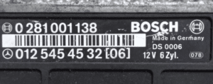 0281001138 Motor Enjeksiyon Beyni 0281001138 Mercedes W124 Motor Enjeksiyon Beyni 0281001138 Mercedes E-Class Motor Enjeksiyon Beyni 0281001138 Mercedes E300 Motor Enjeksiyon Beyni 0281001138 Mercedes 300D Motor Enjeksiyon Beyni 0281001138 Mercedes 4 Matic Motor Enjeksiyon Beyni 0125454532 Mercedes W124 Motor Enjeksiyon Beyni 0125454532 Mercedes E-Class Motor Enjeksiyon Beyni 0125454532 Mercedes E300 Motor Enjeksiyon Beyni 0125454532 Mercedes 300D Motor Enjeksiyon Beyni 0125454532 Mercedes 4 Matic Motor Enjeksiyon Beyni