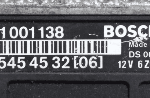0281001138 Motor Enjeksiyon Beyni 0281001138 Mercedes W124 Motor Enjeksiyon Beyni 0281001138 Mercedes E-Class Motor Enjeksiyon Beyni 0281001138 Mercedes E300 Motor Enjeksiyon Beyni 0281001138 Mercedes 300D Motor Enjeksiyon Beyni 0281001138 Mercedes 4 Matic Motor Enjeksiyon Beyni 0125454532 Mercedes W124 Motor Enjeksiyon Beyni 0125454532 Mercedes E-Class Motor Enjeksiyon Beyni 0125454532 Mercedes E300 Motor Enjeksiyon Beyni 0125454532 Mercedes 300D Motor Enjeksiyon Beyni 0125454532 Mercedes 4 Matic Motor Enjeksiyon Beyni