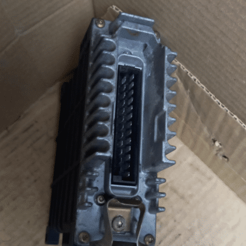 0281001138 Motor Enjeksiyon Beyni 0281001138 Mercedes W124 Motor Enjeksiyon Beyni 0281001138 Mercedes E-Class Motor Enjeksiyon Beyni 0281001138 Mercedes E300 Motor Enjeksiyon Beyni 0281001138 Mercedes 300D Motor Enjeksiyon Beyni 0281001138 Mercedes 4 Matic Motor Enjeksiyon Beyni 0125454532 Mercedes W124 Motor Enjeksiyon Beyni 0125454532 Mercedes E-Class Motor Enjeksiyon Beyni 0125454532 Mercedes E300 Motor Enjeksiyon Beyni 0125454532 Mercedes 300D Motor Enjeksiyon Beyni 0125454532 Mercedes 4 Matic Motor Enjeksiyon Beyni