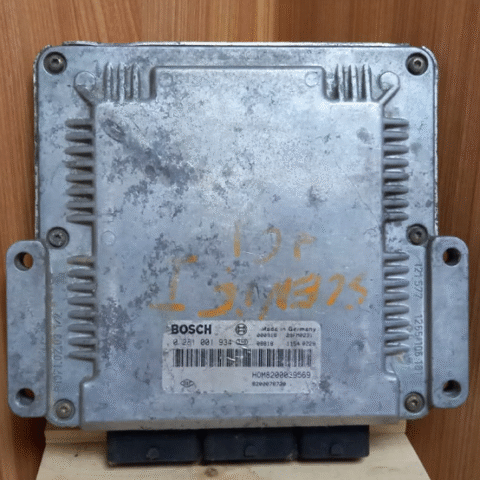 0281001934 Motor Beyni 8200039569 0281001934 Renault Scenic 1 Motor Beyni HOM8200039569 0281001934 Renault Megane 1 Motor Beyni 8200078730 0281001934 Renault Scenic 1 1.9 Motor Beyni EDC15C3 0281001934 Renault Megane 1 1.9 Motor Beyni 8200039569 0281001934 Scenic 1 1.9 Motor Beyni HOM8200039569 0281001934 Megane 1 1.9 Motor Beyni 8200078730 0281001934 Scenic 1 Motor Beyni EDC15C3 0281001934 Megane 1 Motor Beyni 8200039569