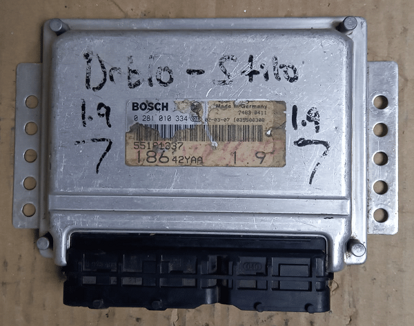 0281010334 Motor Beyni 55186489 46825696 Fiat Stilo Motor Beyni 46747951 46825696 Stilo Motor Beyni 55181337 46825696 Fiat Doblo Motor Beyni EDC15C7-2.13 46825696 Doblo Motor Beyni 0281010334 46825696 Fiat Stilo 1.9 JTD Motor Beyni 46747951 46825696 Stilo 1.9 JTD Motor Beyni 55186489 46825696 Fiat Doblo 1.9 JTD Motor Beyni EDC15C7-2.13 46825696 Doblo 1.9 JTD Motor Beyni 0281010334