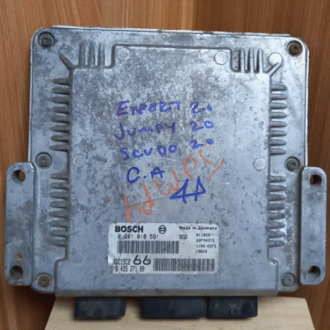 0281010591 Motor Beyni EDC15C2 9643527180 Peugeot Expert 2.0 HDI Motor Beyni 0281010591 9643527180 Citroen Jumpy 1 2.0 Motor Beyni EDC15C2 9643527180 Fiat Scudo 2.0 JTD Motor Beyni 0281010591 9643527180 Expert 2.0 HDI Motor Beyni EDC15C2 9643527180 Jumpy 1 2.0 Motor Beyni 0281010591 9643527180 Scudo 2.0 JTD Motor Beyni EDC15C2 9643527180 Expert Motor Beyni 0281010591 9643527180 Jumpy 1 Motor Beyni EDC15C2 9643527180 Scudo Motor Beyni 0281010591