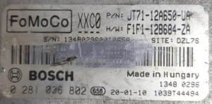 0281036802 Motor Beyni 0281036802 Ford Transit Motor Beyni 0281036802 Ford Courier Motor Beyni 0281036802 Ford Transit Courier Motor Beyni 0281036802 Transit Motor Beyni 0281036802 Courier Motor Beyni 0281036802 Ford Transit 1.5 TDCi Motor Beyni 0281036802 Ford Courier 1.5 TDCi Motor Beyni 0281036802 Ford Transit Courier 1.5 TDCi Motor Beyni 0281036802 Transit 1.5 TDCi Motor Beyni 0281036802 Courier 1.5 TDCi Motor Beyni