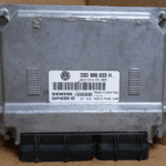 03D906033H Motor Beyni 03D906033H VW Polo Motor Beyni 03D906033H VW Fox Motor Beyni 03D906033H Fox Motor Beyni 03D906033H Polo Motor Beyni 5WP40309-02 VW Polo Motor Beyni 5WP40309-02 VW Fox Motor Beyni 5WP40309-02 Fox Motor Beyni 5WP40309-02 Polo Motor Beyni