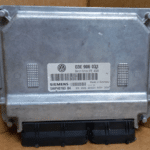 03D906033 Motor Beyni 03E906033 Volkswagen Polo 4 Motor Beyni 03E906033 VW Polo 4 Motor Beyni 03E906033 Polo 4 Motor Beyni 03E906033 Volkswagen Polo 4 1.2 Motor Beyni 03E906033 VW Polo 4 1.2 Motor Beyni 03E906033 Polo 4 1.2 Motor Beyni 5WP40163-04 Volkswagen Polo 4 Motor Beyni 5WP40163-04 VW Polo 4 Motor Beyni 5WP40163-04 Polo 4 Motor Beyni 5WP40163-04 Volkswagen Polo 4 1.2 Motor Beyni 5WP40163-04 VW Polo 4 1.2 Motor Beyni 5WP40163-04 Polo 4 1.2 Motor Beyni