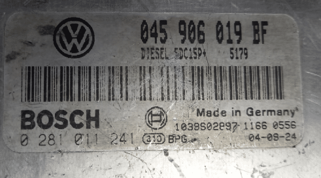 045906019BF Motor Beyni 045906019BF VW Polo Motor Beyni 045906019BF Volkswagen Polo Motor Beyni 045906019BF Polo Motor Beyni 045906019BF VW Polo 1.4 TDI Motor Beyni 045906019BF Volkswagen Polo 1.4 TDI Motor Beyni 045906019BF Polo 1.4 TDI Motor Beyni 0281011241 VW Polo Motor Beyni 0281011241 Volkswagen Polo Motor Beyni 0281011241 Polo Motor Beyni 0281011241 VW Polo 1.4 TDI Motor Beyni 0281011241 Volkswagen Polo 1.4 TDI Motor Beyni 0281011241 Polo 1.4 TDI Motor Beyni