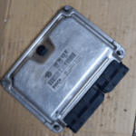 045906019BF Motor Beyni 045906019BF VW Polo Motor Beyni 045906019BF Volkswagen Polo Motor Beyni 045906019BF Polo Motor Beyni 045906019BF VW Polo 1.4 TDI Motor Beyni 045906019BF Volkswagen Polo 1.4 TDI Motor Beyni 045906019BF Polo 1.4 TDI Motor Beyni 0281011241 VW Polo Motor Beyni 0281011241 Volkswagen Polo Motor Beyni 0281011241 Polo Motor Beyni 0281011241 VW Polo 1.4 TDI Motor Beyni 0281011241 Volkswagen Polo 1.4 TDI Motor Beyni 0281011241 Polo 1.4 TDI Motor Beyni