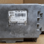 46456322 Motor Beyni 46456322 Fiat Punto Motor Beyni 8F.5T 46456322 Fiat Punto 2 Motor Beyni 8F.5T 46456322 Fiat Punto 2 1.2 Motor Beyni 8F.5T 46456322 Fiat Punto 2 1.2 MPI Motor Beyni 8F.5T