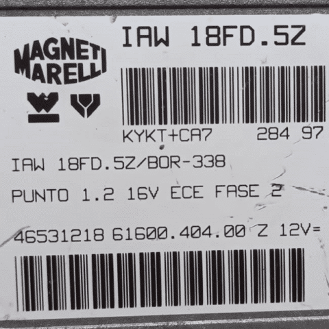 46531218 Motor Beyni 46531218 Fiat Punto Motor Beyni 46531218 Fiat Punto 1.2 Motor Beyni 46531218 Fiat Punto 1.2 16V Motor Beyni 46531218 Punto Motor Beyni 46531218 Punto 1.2 Motor Beyni 46531218 Punto 1.2 16V Motor Beyni