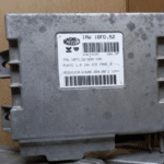 46531218 Motor Beyni 46531218 Fiat Punto Motor Beyni 46531218 Fiat Punto 1.2 Motor Beyni 46531218 Fiat Punto 1.2 16V Motor Beyni 46531218 Punto Motor Beyni 46531218 Punto 1.2 Motor Beyni 46531218 Punto 1.2 16V Motor Beyni