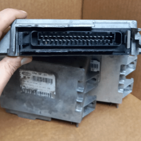 46531218 Motor Beyni 46531218 Fiat Punto Motor Beyni 46531218 Fiat Punto 1.2 Motor Beyni 46531218 Fiat Punto 1.2 16V Motor Beyni 46531218 Punto Motor Beyni 46531218 Punto 1.2 Motor Beyni 46531218 Punto 1.2 16V Motor Beyni