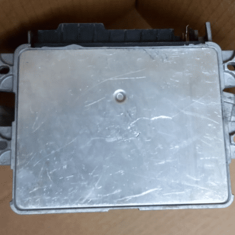 46531218 Motor Beyni 46531218 Fiat Punto Motor Beyni 46531218 Fiat Punto 1.2 Motor Beyni 46531218 Fiat Punto 1.2 16V Motor Beyni 46531218 Punto Motor Beyni 46531218 Punto 1.2 Motor Beyni 46531218 Punto 1.2 16V Motor Beyni