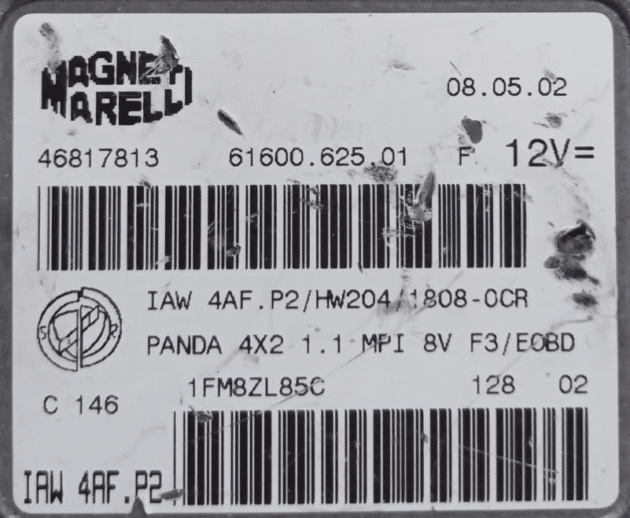 46817813 Motor Beyni 4AFP2 46817813 Fiat Panda Motor Beyni 4AFP2 46817813 Panda Motor Beyni 4AFP2 46817813 Fiat Panda 1.1 Motor Beyni 4AFP2 46817813 Panda 1.1 Motor Beyni 4AFP2 46817813 Fiat Panda 1.1 MPI Motor Beyni 4AFP2 46817813 Panda 1.1 MPI Motor Beyni 4AFP2 46817813 Fiat Panda 1.1 MPI 8V Motor Beyni 4AFP2 46817813 Panda 1.1 MPI 8V Motor Beyni 4AFP2