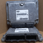46817813 Motor Beyni 4AFP2 46817813 Fiat Panda Motor Beyni 4AFP2 46817813 Panda Motor Beyni 4AFP2 46817813 Fiat Panda 1.1 Motor Beyni 4AFP2 46817813 Panda 1.1 Motor Beyni 4AFP2 46817813 Fiat Panda 1.1 MPI Motor Beyni 4AFP2 46817813 Panda 1.1 MPI Motor Beyni 4AFP2 46817813 Fiat Panda 1.1 MPI 8V Motor Beyni 4AFP2 46817813 Panda 1.1 MPI 8V Motor Beyni 4AFP2