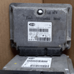 55187372 Motor Beyni 4AFM9 55187372 Fiat Palio Motor Beyni 4AFM9 55187372 Fiat Seicento Motor Beyni 4AFM9 55187372 Fiat Punto Motor Beyni 4AFM9 55187372 Palio Motor Beyni 4AFM9 55187372 Seicento Motor Beyni 4AFM9 55187372 Punto Motor Beyni 4AFM9