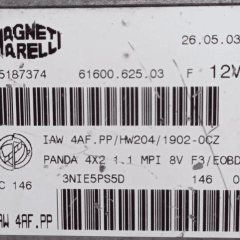 55187374 Motor Beyni 55187374 Fiat Panda Motor Beyni 55187374 Fiat Panda 1.1 Motor Beyni 55187374 Panda Motor Beyni 55187374 Panda 1.1 Motor Beyni IAW4AF.PP Fiat Panda Motor Beyni IAW4AF.PP Fiat Panda 1.1 Motor Beyni IAW4AF.PP Panda Motor Beyni IAW4AF.PP Panda 1.1 Motor Beyni 4AFPP Fiat Panda Motor Beyni 4AFPP Fiat Panda 1.1 Motor Beyni 4AFPP Panda Motor Beyni 4AFPP Panda 1.1 Motor Beyni