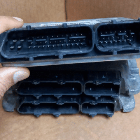 55187374 Motor Beyni 55187374 Fiat Panda Motor Beyni 55187374 Fiat Panda 1.1 Motor Beyni 55187374 Panda Motor Beyni 55187374 Panda 1.1 Motor Beyni IAW4AF.PP Fiat Panda Motor Beyni IAW4AF.PP Fiat Panda 1.1 Motor Beyni IAW4AF.PP Panda Motor Beyni IAW4AF.PP Panda 1.1 Motor Beyni 4AFPP Fiat Panda Motor Beyni 4AFPP Fiat Panda 1.1 Motor Beyni 4AFPP Panda Motor Beyni 4AFPP Panda 1.1 Motor Beyni