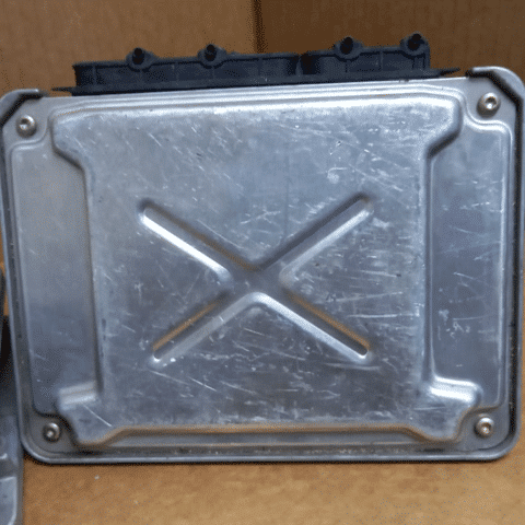 55187374 Motor Beyni 55187374 Fiat Panda Motor Beyni 55187374 Fiat Panda 1.1 Motor Beyni 55187374 Panda Motor Beyni 55187374 Panda 1.1 Motor Beyni IAW4AF.PP Fiat Panda Motor Beyni IAW4AF.PP Fiat Panda 1.1 Motor Beyni IAW4AF.PP Panda Motor Beyni IAW4AF.PP Panda 1.1 Motor Beyni 4AFPP Fiat Panda Motor Beyni 4AFPP Fiat Panda 1.1 Motor Beyni 4AFPP Panda Motor Beyni 4AFPP Panda 1.1 Motor Beyni