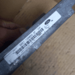 5M51-12A650-SF Motor Beyni 5M51-12A650-SF Ford Focus 2 Motor Beyni 5M51-12A650-SF Ford C-Max Motor Beyni 5M51-12A650-SF Focus 2 Motor Beyni 5M51-12A650-SF C-Max Motor Beyni 5M51-12A650-SF Ford Focus 2 Motor Enjeksiyon Beyni 5M51-12A650-SF Ford C-Max Motor Enjeksiyon Beyni 5M51-12A650-SF Focus 2 Motor Enjeksiyon Beyni 5M51-12A650-SF C-Max Motor Enjeksiyon Beyni 5M5112A650SF Ford Focus 2 Motor Beyni 5M5112A650SF Ford C-Max Motor Beyni 5M5112A650SF Focus 2 Motor Beyni 5M5112A650SF C-Max Motor Beyni 5M5112A650SF Ford Focus 2 Motor Enjeksiyon Beyni 5M5112A650SF Ford C-Max Motor Enjeksiyon Beyni 5M5112A650SF Focus 2 Motor Enjeksiyon Beyni 5M5112A650SF C-Max Motor Enjeksiyon Beyni