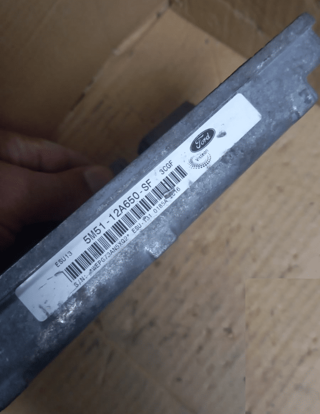 5M51-12A650-SF Motor Beyni 5M51-12A650-SF Ford Focus 2 Motor Beyni 5M51-12A650-SF Ford C-Max Motor Beyni 5M51-12A650-SF Focus 2 Motor Beyni 5M51-12A650-SF C-Max Motor Beyni 5M51-12A650-SF Ford Focus 2 Motor Enjeksiyon Beyni 5M51-12A650-SF Ford C-Max Motor Enjeksiyon Beyni 5M51-12A650-SF Focus 2 Motor Enjeksiyon Beyni 5M51-12A650-SF C-Max Motor Enjeksiyon Beyni 5M5112A650SF Ford Focus 2 Motor Beyni 5M5112A650SF Ford C-Max Motor Beyni 5M5112A650SF Focus 2 Motor Beyni 5M5112A650SF C-Max Motor Beyni 5M5112A650SF Ford Focus 2 Motor Enjeksiyon Beyni 5M5112A650SF Ford C-Max Motor Enjeksiyon Beyni 5M5112A650SF Focus 2 Motor Enjeksiyon Beyni 5M5112A650SF C-Max Motor Enjeksiyon Beyni