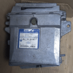 7700104956 Motor Beyni 7700104956 Renault Kango Motor Beyni 7700104956 Reno Kango Motor Beyni 7700104956 Renault Kango 1.9 Motor Beyni 7700104956 Reno Kango 1.9 Motor Beyni HOM7700104956 Renault Kango Motor Beyni HOM7700104956 Reno Kango Motor Beyni HOM7700104956 Renault Kango 1.9 Motor Beyni HOM7700104956 Reno Kango 1.9 Motor Beyni