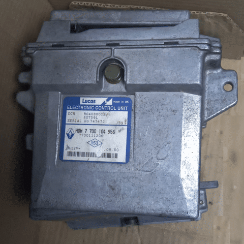 7700104956 Motor Beyni 7700104956 Renault Kango Motor Beyni 7700104956 Reno Kango Motor Beyni 7700104956 Renault Kango 1.9 Motor Beyni 7700104956 Reno Kango 1.9 Motor Beyni HOM7700104956 Renault Kango Motor Beyni HOM7700104956 Reno Kango Motor Beyni HOM7700104956 Renault Kango 1.9 Motor Beyni HOM7700104956 Reno Kango 1.9 Motor Beyni