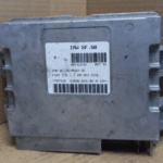 7787316 Motor Beyni 7787316 Fiat Punto Motor Beyni 7787316 Punto Motor Beyni 7787316 Fiat Punto 1.1 Motor Beyni 7787316 Punto 1.1 Motor Beyni IAW6F.SB Fiat Punto Motor Beyni IAW6F.SB Punto Motor Beyni IAW6F.SB Fiat Punto 1.1 Motor Beyni IAW6F.SB Punto 1.1 Motor Beyni