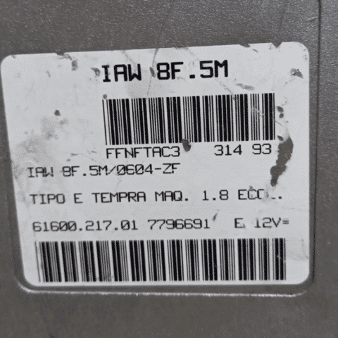 7796691 Motor Beyni 7796691 Fiat Tempra Motor Beyni 7796691 Fiat Tipo Motor Beyni 7796691 Tempra Motor Beyni 7796691 Tipo Motor Beyni 7796691 Fiat Tempra 1.6 Motor Beyni 7796691 Fiat Tipo 1.6 Motor Beyni 7796691 Tempra 1.8 Motor Beyni 7796691 Tipo 1.8 Motor Beyni 8F5M Fiat Tempra Motor Beyni 8F5M Fiat Tipo Motor Beyni 8F5M Tempra Motor Beyni 8F5M Tipo Motor Beyni 8F5M Fiat Tempra 1.6 Motor Beyni 8F5M Fiat Tipo 1.6 Motor Beyni 8F5M Tempra 1.8 Motor Beyni 8F5M Tipo 1.8 Motor Beyni