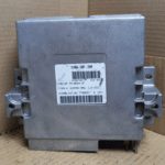 7796691 Motor Beyni 7796691 Fiat Tempra Motor Beyni 7796691 Fiat Tipo Motor Beyni 7796691 Tempra Motor Beyni 7796691 Tipo Motor Beyni 7796691 Fiat Tempra 1.6 Motor Beyni 7796691 Fiat Tipo 1.6 Motor Beyni 7796691 Tempra 1.8 Motor Beyni 7796691 Tipo 1.8 Motor Beyni 8F5M Fiat Tempra Motor Beyni 8F5M Fiat Tipo Motor Beyni 8F5M Tempra Motor Beyni 8F5M Tipo Motor Beyni 8F5M Fiat Tempra 1.6 Motor Beyni 8F5M Fiat Tipo 1.6 Motor Beyni 8F5M Tempra 1.8 Motor Beyni 8F5M Tipo 1.8 Motor Beyni