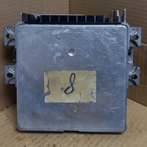 7796691 Motor Beyni 7796691 Fiat Tempra Motor Beyni 7796691 Fiat Tipo Motor Beyni 7796691 Tempra Motor Beyni 7796691 Tipo Motor Beyni 7796691 Fiat Tempra 1.6 Motor Beyni 7796691 Fiat Tipo 1.6 Motor Beyni 7796691 Tempra 1.8 Motor Beyni 7796691 Tipo 1.8 Motor Beyni 8F5M Fiat Tempra Motor Beyni 8F5M Fiat Tipo Motor Beyni 8F5M Tempra Motor Beyni 8F5M Tipo Motor Beyni 8F5M Fiat Tempra 1.6 Motor Beyni 8F5M Fiat Tipo 1.6 Motor Beyni 8F5M Tempra 1.8 Motor Beyni 8F5M Tipo 1.8 Motor Beyni