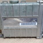 893907383B Audi 80 Motor Beyni 893907383B Audi 90 Motor Beyni 893907383B Golf 2 Motor Beyni 893907383B Jetta Motor Beyni 0285007061 Audi 80 Motor Beyni 0285007061 Audi 90 Motor Beyni 0285007061 Golf 2 Motor Beyni 0285007061 Jetta Motor Beyni 718167.62 Audi 80 Motor Beyni 718167.62 Audi 90 Motor Beyni 718167.62 Golf 2 Motor Beyni 718167.62 Jetta Motor Beyni