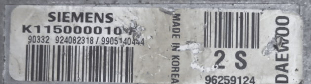 96259124 Daewoo Motor Beyni 96259124 Daewoo Matiz Motor Beyni 96259124 Daewoo Matiz 0.8 Motor Beyni 96259124 Matiz Motor Beyni 96259124 Matiz 0.8 Motor Beyni 96259124 Daewoo Motor Enjeksiyon Beyni 96259124 Daewoo Matiz Motor Enjeksiyon Beyni 96259124 Daewoo Matiz 0.8 Motor Enjeksiyon Beyni 96259124 Matiz Motor Enjeksiyon Beyni 96259124 Matiz 0.8 Motor Enjeksiyon Beyni