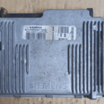 96259124 Daewoo Motor Beyni 96259124 Daewoo Matiz Motor Beyni 96259124 Daewoo Matiz 0.8 Motor Beyni 96259124 Matiz Motor Beyni 96259124 Matiz 0.8 Motor Beyni 96259124 Daewoo Motor Enjeksiyon Beyni 96259124 Daewoo Matiz Motor Enjeksiyon Beyni 96259124 Daewoo Matiz 0.8 Motor Enjeksiyon Beyni 96259124 Matiz Motor Enjeksiyon Beyni 96259124 Matiz 0.8 Motor Enjeksiyon Beyni