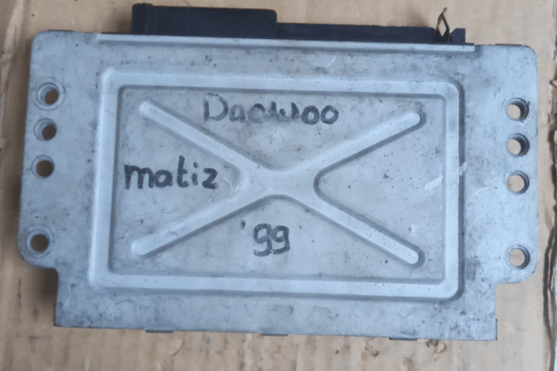 96259124 Daewoo Motor Beyni 96259124 Daewoo Matiz Motor Beyni 96259124 Daewoo Matiz 0.8 Motor Beyni 96259124 Matiz Motor Beyni 96259124 Matiz 0.8 Motor Beyni 96259124 Daewoo Motor Enjeksiyon Beyni 96259124 Daewoo Matiz Motor Enjeksiyon Beyni 96259124 Daewoo Matiz 0.8 Motor Enjeksiyon Beyni 96259124 Matiz Motor Enjeksiyon Beyni 96259124 Matiz 0.8 Motor Enjeksiyon Beyni