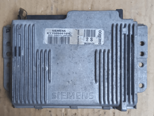 96259124 Daewoo Motor Beyni 96259124 Daewoo Matiz Motor Beyni 96259124 Daewoo Matiz 0.8 Motor Beyni 96259124 Matiz Motor Beyni 96259124 Matiz 0.8 Motor Beyni 96259124 Daewoo Motor Enjeksiyon Beyni 96259124 Daewoo Matiz Motor Enjeksiyon Beyni 96259124 Daewoo Matiz 0.8 Motor Enjeksiyon Beyni 96259124 Matiz Motor Enjeksiyon Beyni 96259124 Matiz 0.8 Motor Enjeksiyon Beyni