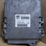 9640302780 Motor Beyni 9640302780 Citroen Xsara Motor Beyni 9640302780 Citroen Berlingo Motor Beyni 9640302780 Xsara Motor Beyni 9640302780 Berlingo Motor Beyni IAW 1AP.20 Citroen Xsara Motor Beyni IAW 1AP.20 Citroen Berlingo Motor Beyni IAW 1AP.20 Xsara Motor Beyni IAW 1AP.20 Berlingo Motor Beyni
