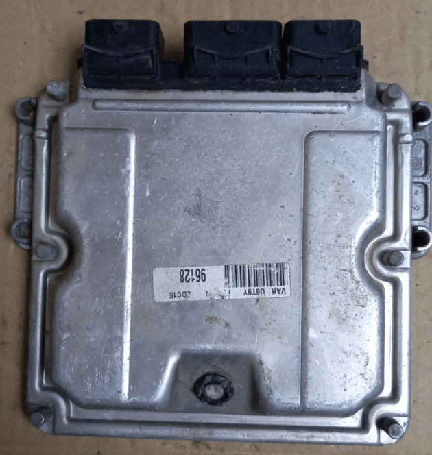 0281010591 Peugeot Expert 2.0 HDI Motor Beyni 0281010591 Citroen Jumpy 1 2.0 Motor Beyni 0281010591 Fiat Scudo 2.0 JTD Motor Beyni 0281010591 Expert 2.0 HDI Motor Beyni 0281010591 Jumpy 1 2.0 Motor Beyni 0281010591 Scudo 2.0 JTD Motor Beyni 0281010591 Expert Motor Beyni 0281010591 Jumpy 1 Motor Beyni 0281010591 Scudo Motor Beyni