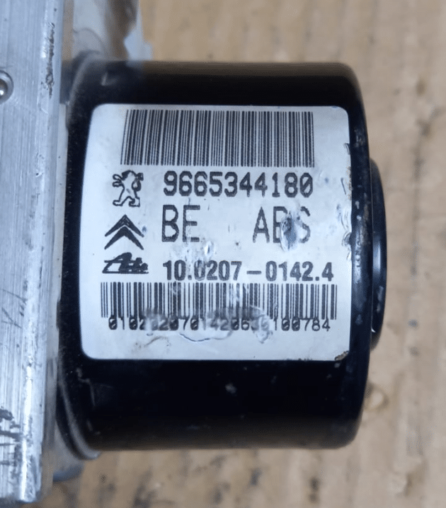 00.0405-358E.1 Peugeot 207 Abs Beyni 00.0405-358E.1 Pejo 207 Abs Beyni 00.0405-358E.1 Citroen C2 Abs Beyni 00.0405-358E.1 Citroen C3 Abs Beyni 00.0405-358E.1 Peugeot 207 Abs Pompa Beyni 00.0405-358E.1 Pejo 207 Abs Pompa Beyni 00.0405-358E.1 Citroen C2 Abs Pompa Beyni 00.0405-358E.1 Citroen C3 Abs Pompa Beyni