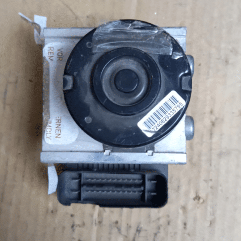 9665344180 Peugeot 207 Abs Beyni 9665344180 Pejo 207 Abs Beyni 9665344180 Citroen C2 Abs Beyni 9665344180 Citroen C3 Abs Beyni 9665344180 Peugeot 207 Abs Pompa Beyni 9665344180 Pejo 207 Abs Pompa Beyni 9665344180 Citroen C2 Abs Pompa Beyni 9665344180 Citroen C3 Abs Pompa Beyni
