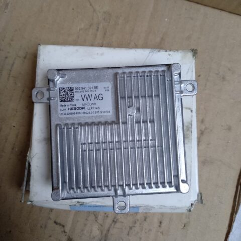 992941591BE Volkswagen Golf 2020-2021 Far Beyni 992941591BE Golf 8 Far Beyni 992941591BE VW Golf 8 Far Beyni 992941591BE Volkswagen Golf 8 Far Beyni 992941591BE Volkswagen Golf 2020-2021 Led Far Beyni 992941591BE Golf 8 Led Far Beyni 992941591BE VW Golf 8 Led Far Beyni 992941591BE Volkswagen Golf 8 Led Far Beyni