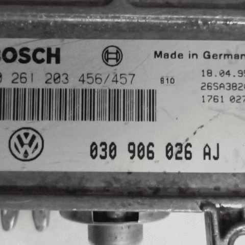 030906026AJ Motor Beyni 030906026AJ Volkswagen Polo Motor Beyni 030906026AJ VW Polo Motor Beyni 030906026AJ Polo Motor Beyni 030906026AJ Volkswagen Polo 3 Motor Beyni 030906026AJ VW Polo 3 Motor Beyni 030906026AJ Polo 3 Motor Beyni 0261203456 Volkswagen Polo Enjeksiyon Beyni 0261203456 VW Polo Enjeksiyon Beyni 0261203456 Polo Enjeksiyon Beyni 0261203456 Volkswagen Polo 3 Enjeksiyon Beyni 0261203456 VW Polo 3 Enjeksiyon Beyni 0261203456 Polo 3 Enjeksiyon Beyni 0261203457 Volkswagen Polo Enjeksiyon Beyni 0261203457 VW Polo Enjeksiyon Beyni 0261203457 Polo Enjeksiyon Beyni 0261203457 Volkswagen Polo 3 Enjeksiyon Beyni 0261203457 VW Polo 3 Enjeksiyon Beyni 0261203457 Polo 3 Enjeksiyon Beyni