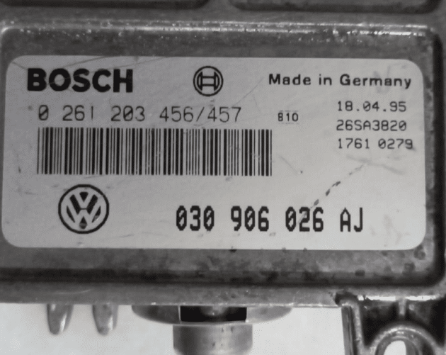 030906026AJ Motor Beyni 030906026AJ Volkswagen Polo Motor Beyni 030906026AJ VW Polo Motor Beyni 030906026AJ Polo Motor Beyni 030906026AJ Volkswagen Polo 3 Motor Beyni 030906026AJ VW Polo 3 Motor Beyni 030906026AJ Polo 3 Motor Beyni 0261203456 Volkswagen Polo Enjeksiyon Beyni 0261203456 VW Polo Enjeksiyon Beyni 0261203456 Polo Enjeksiyon Beyni 0261203456 Volkswagen Polo 3 Enjeksiyon Beyni 0261203456 VW Polo 3 Enjeksiyon Beyni 0261203456 Polo 3 Enjeksiyon Beyni 0261203457 Volkswagen Polo Enjeksiyon Beyni 0261203457 VW Polo Enjeksiyon Beyni 0261203457 Polo Enjeksiyon Beyni 0261203457 Volkswagen Polo 3 Enjeksiyon Beyni 0261203457 VW Polo 3 Enjeksiyon Beyni 0261203457 Polo 3 Enjeksiyon Beyni