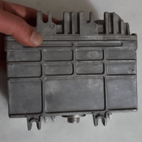 030906026AJ Motor Beyni 030906026AJ Volkswagen Polo Motor Beyni 030906026AJ VW Polo Motor Beyni 030906026AJ Polo Motor Beyni 030906026AJ Volkswagen Polo 3 Motor Beyni 030906026AJ VW Polo 3 Motor Beyni 030906026AJ Polo 3 Motor Beyni 0261203456 Volkswagen Polo Enjeksiyon Beyni 0261203456 VW Polo Enjeksiyon Beyni 0261203456 Polo Enjeksiyon Beyni 0261203456 Volkswagen Polo 3 Enjeksiyon Beyni 0261203456 VW Polo 3 Enjeksiyon Beyni 0261203456 Polo 3 Enjeksiyon Beyni 0261203457 Volkswagen Polo Enjeksiyon Beyni 0261203457 VW Polo Enjeksiyon Beyni 0261203457 Polo Enjeksiyon Beyni 0261203457 Volkswagen Polo 3 Enjeksiyon Beyni 0261203457 VW Polo 3 Enjeksiyon Beyni 0261203457 Polo 3 Enjeksiyon Beyni