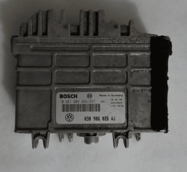 030906026AJ Motor Beyni 030906026AJ Volkswagen Polo Motor Beyni 030906026AJ VW Polo Motor Beyni 030906026AJ Polo Motor Beyni 030906026AJ Volkswagen Polo 3 Motor Beyni 030906026AJ VW Polo 3 Motor Beyni 030906026AJ Polo 3 Motor Beyni 0261203456 Volkswagen Polo Enjeksiyon Beyni 0261203456 VW Polo Enjeksiyon Beyni 0261203456 Polo Enjeksiyon Beyni 0261203456 Volkswagen Polo 3 Enjeksiyon Beyni 0261203456 VW Polo 3 Enjeksiyon Beyni 0261203456 Polo 3 Enjeksiyon Beyni 0261203457 Volkswagen Polo Enjeksiyon Beyni 0261203457 VW Polo Enjeksiyon Beyni 0261203457 Polo Enjeksiyon Beyni 0261203457 Volkswagen Polo 3 Enjeksiyon Beyni 0261203457 VW Polo 3 Enjeksiyon Beyni 0261203457 Polo 3 Enjeksiyon Beyni