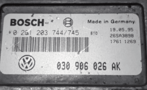 030906026AK Motor Beyni 030906026AK Volkswagen Polo 3 1.0 Motor Beyni 030906026AK VW Polo 3 1.0 Motor Beyni 030906026AK Polo 3 1.0 Motor Beyni 030906026AC Volkswagen Polo Motor Beyni 030906026AC VW Polo Motor Beyni 030906026AC Polo Motor Beyni 030997026BX Volkswagen Polo 3 Motor Beyni 030997026BX VW Polo 3 Motor Beyni 030997026BX Polo 3 Motor Beyni 0261203744 Volkswagen Polo 3 1.0 Motor Beyni 0261203744 VW Polo 3 1.0 Motor Beyni 0261203744 Polo 3 1.0 Motor Beyni