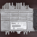 030906027K Motor Beyni 030906027K Nissan Sunny N14 Motor Beyni 030906027K VW Polo Motor Beyni 030906027K Volkswagen Polo Motor Beyni 030906027K Polo Motor Beyni 030906027K Sunny N14 Motor Beyni 0261203914 Nissan Sunny N14 Motor Beyni 0261203914 VW Polo Motor Beyni 0261203914 Volkswagen Polo Motor Beyni 0261203914 Polo Motor Beyni 0261203914 Sunny N14 Motor Beyni