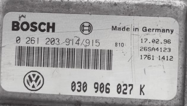 030906027K Motor Beyni 030906027K Nissan Sunny N14 Motor Beyni 030906027K VW Polo Motor Beyni 030906027K Volkswagen Polo Motor Beyni 030906027K Polo Motor Beyni 030906027K Sunny N14 Motor Beyni 0261203914 Nissan Sunny N14 Motor Beyni 0261203914 VW Polo Motor Beyni 0261203914 Volkswagen Polo Motor Beyni 0261203914 Polo Motor Beyni 0261203914 Sunny N14 Motor Beyni