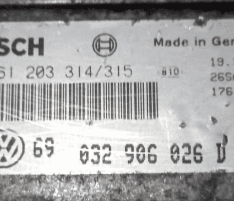 032906026D Motor Beyni 032906026D Volkswagen Golf 3 Motor Beyni 032906026D VW Golf 3 Motor Beyni 032906026D Volkswagen Passat Motor Beyni 032906026D VW Passat Motor Beyni 032906026D Passat Motor Beyni 032906026D Golf 3 Motor Beyni 032997026CX Volkswagen Golf 3 1.6 Enjeksiyon Beyni 032997026CX VW Golf 3 1.6 Enjeksiyon Beyni 032997026CX Volkswagen Passat 1.6 Enjeksiyon Beyni 032997026CX VW Passat 1.6 Enjeksiyon Beyni 032997026CX Passat 1.6 Enjeksiyon Beyni 032997026CX Golf 3 1.6 Enjeksiyon Beyni